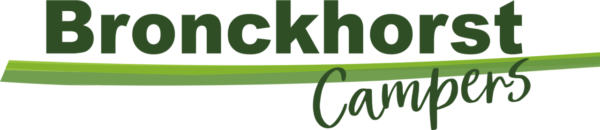 Bronckhorstcampers Logo