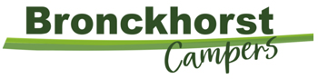 Bronckhorstcampers Logo